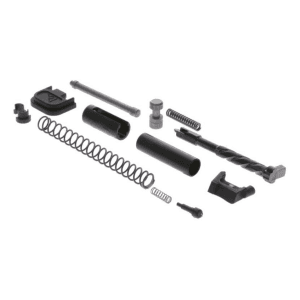 Rival Arms Stainless Slide Completion Kit for Glock 42