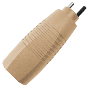 BT Firearms TP9N Foregrip Coyote Tan Polymer