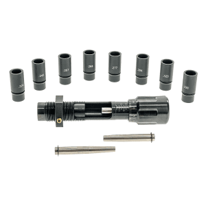 Frankford Arsenal Universal Bullet Seating Die