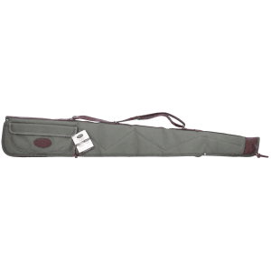 Boyt Harness Signature Shotgun Case OD Green 50 0GCWC5011
