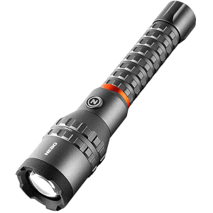 Alliance Consumer Group Davinci 7000L Flashlight