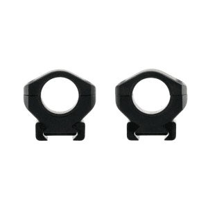 Burris 1'' Medium (1.00'') Xtr Rings