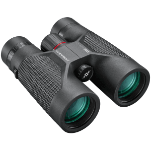 Simmons Pro Hunter 8x42 Roof Prism Binoculars Black