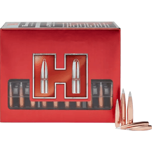 Hornady A-Tip .308 176 Gr A-Tip Match