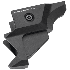 Strike Industries Aluminum Pistol Grip Adapter CZ Scorpion