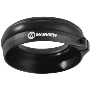 MagView B1 Magnetic Binocular Phone Adapter