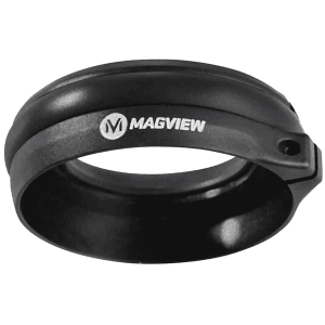 MagView B1 XL Magnetic Binocular Adapter with Phone Plate