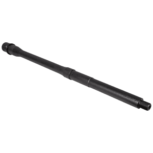 Diamondback Midlength 16 Nitride Barrel 5.56 NATO 1:8 Twist