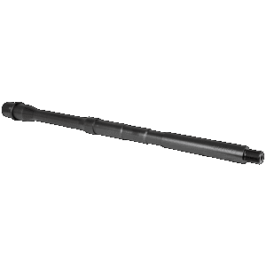 Diamondback 16 DB Barrel 1:8 Nitride Carbine Medium M4