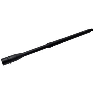 Diamondback DB Barrel 16 Nitride Carbine Medium Profile