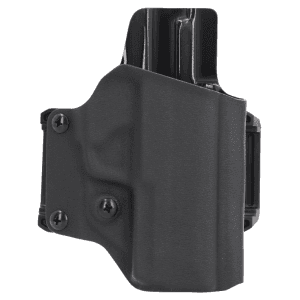 Sig Sauer Tactical Black Right Handed Sig P365 Holster 8901262