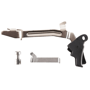 Apex Tactical Slim Polymer Trigger Kit for Glock Gen 3/4