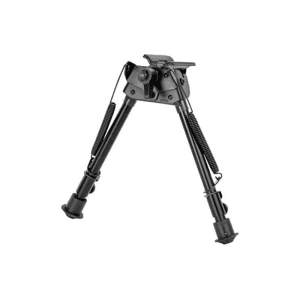Blackhawk Sportster Pivot Bipod