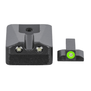 Meprolight Hyper-Bright Tritium Sight for Kimber 1911 WEDGE