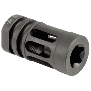 Bravo Bcmgunfighter  Bcm Gfc-mod-0-556  Compensator Mod 0