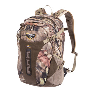Tenzing Pace Day Pack Mossy Oak Break-Up Country Backpack