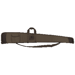 Browning Laredo Shotgun Gun Case 5050 L x 2 D x 10 H  1415048452