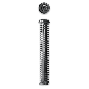 Radian Weapons Stainless Steel Compressor Guide Rod Glock 19