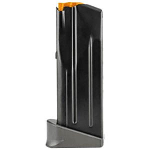 FN Factory Magazine For FN 509 CC Edge 9mm - 12 Round Aluminum