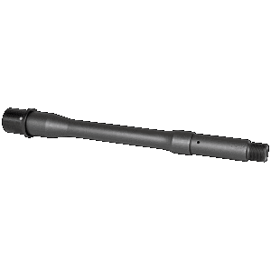 Diamondback DB Barrel 10 7.62x39 Nitride Medium Profile