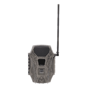 Wildgame Innovations Gsm Terra Cell 20MP Wireless Trail Camera
