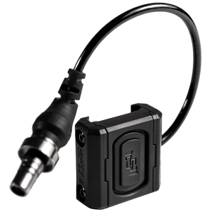 Unity Tactical Modbutton Lite