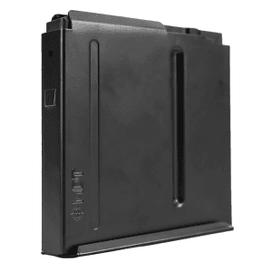 MDT Magazine For 300 PRC - 5 Round Steel
