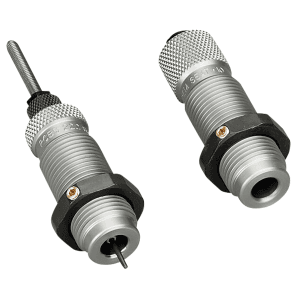 RCBS Supreme Die Set .308 Win