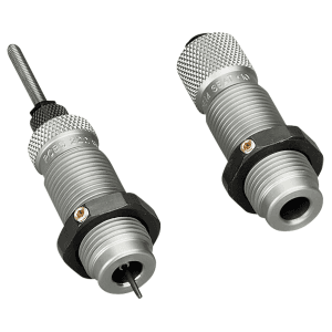 RCBS Supreme Die Set .223 Rem