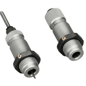 RCBS Supreme Die Set .30-06 Sprg