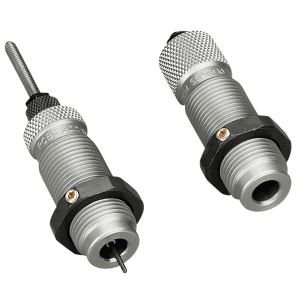RCBS Supreme Die Set .243 Win