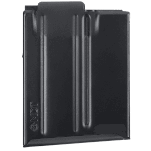 MDT Sporting Goods Inc Metal Magazine 12rd 6mm ARC Black