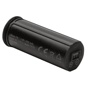 Pulsar Battery Pack APS 2