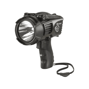 Streamlight 44902 Waypoint LED Handheld Spotlight 550 Lumen (Black)