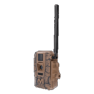 Muddy Mitigator Cellular Cam 20MP with Info Stamp