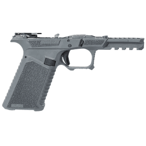 Sct Manufacturing Full Size Gray Full Frame Assembly