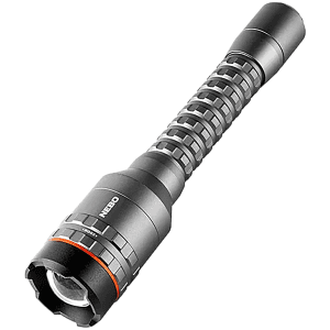 Alliance Consumer Group Davinci 5000L Rechargeable Flashlight