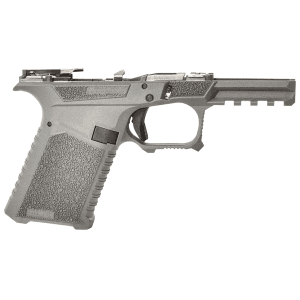 Sct Manufacturing Compact Gray Full Frame Assembly