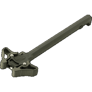 Timber Creek Mini Enforcer Ambidextrous Charging Handle