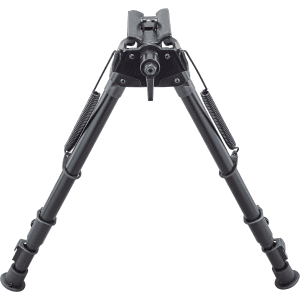 Champion Targets Aluminum Pivot Bipod 14.5-29 Inches