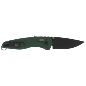 S.o.g Aegis At 3.13 Drop Point SOG11410441