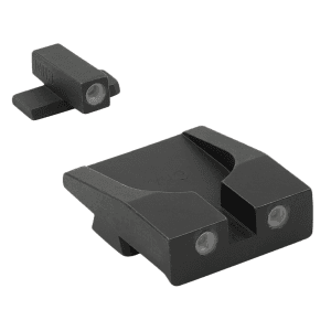 Meprolight Tru-Dot Green Tritium Night Sight for Springfield XD-M/XD-S