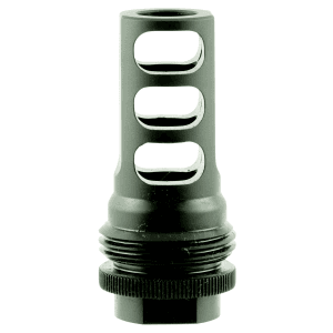 Silencerco Asr  Silencerco Ac1557 Asr Muzzle Brake 5/8-32 .458cal