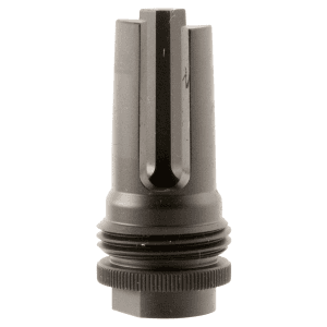 Silencerco Asr  Silencerco Ac1570 Asr Flash Hider 1/2-28 9mm