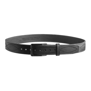 Magpul Tejas El Pistolero Black Gun Belt