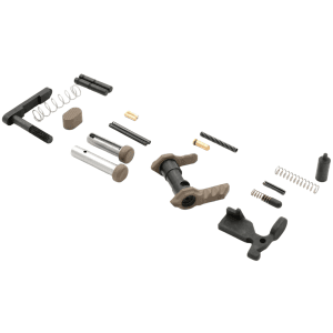 Timber Creek Outdoor Greyman Desert Kit
