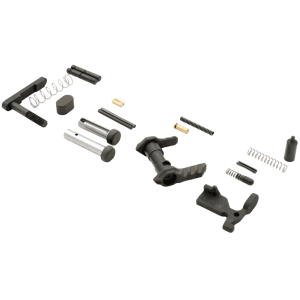 Timber Creek Outdoor Lower Parts Kit
