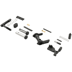 Timber Creek Greyman Backpack And Lower Parts Kit