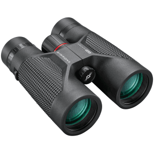 Simmons Pro Hunter 8x42mm Binocular
