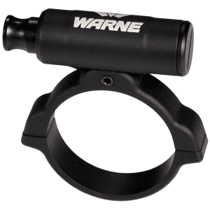 Warne Universal Scope Level 30mm